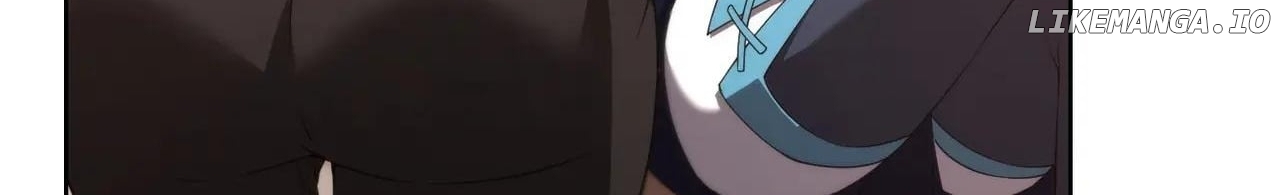 Forging an Industrial Empire in a Magical World Chapter 23 - page 78